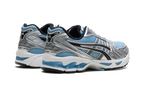 Asics Gel Kayano 14 Arctic Sky Pure Silver