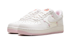 Air Force 1 Low Valentine's Day (2025)