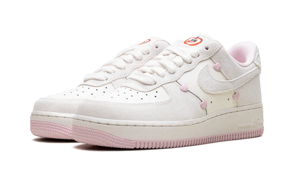 Air Force 1 Low Valentine's Day (2025)