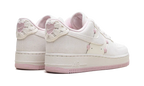 Air Force 1 Low Valentine's Day (2025)