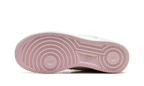 Air Force 1 Low Valentine's Day (2025)
