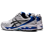 ASICS Gel-Kayano 14 Tuna Blue