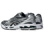 ASICS Gel-Kayano 14 Metropolis & Jasper Green