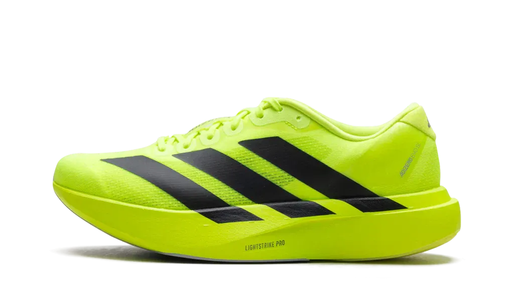 tous les sneakers