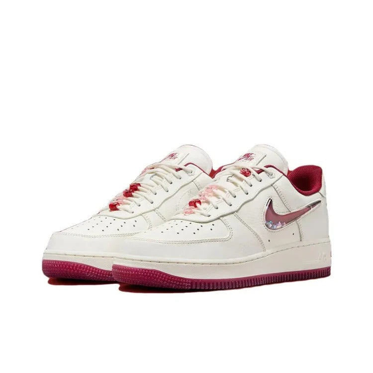 Air Force 1 Low Valentine’s Day (2024)