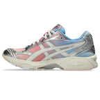 ASICS Gel-Kayano 14 Baked Pink & Cream