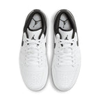 Air Jordan 1 Low Reverse Panda