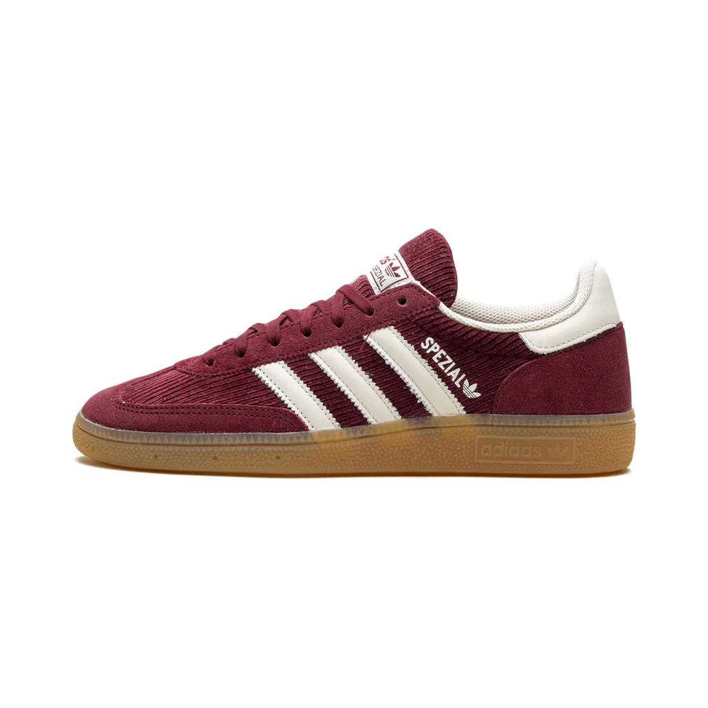 tous les sneakers