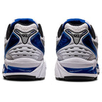 ASICS Gel-Kayano 14 Tuna Blue