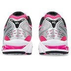 ASICS Gel-Kayano 14 Pink Glow