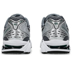 ASICS Gel-Kayano 14 Metropolis & Jasper Green