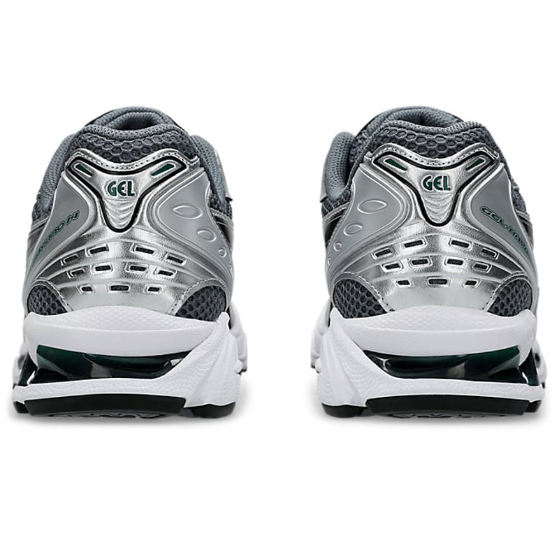 ASICS Gel-Kayano 14 Metropolis & Jasper Green