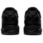 ASICS Gel-Kayano 14 Triple Black