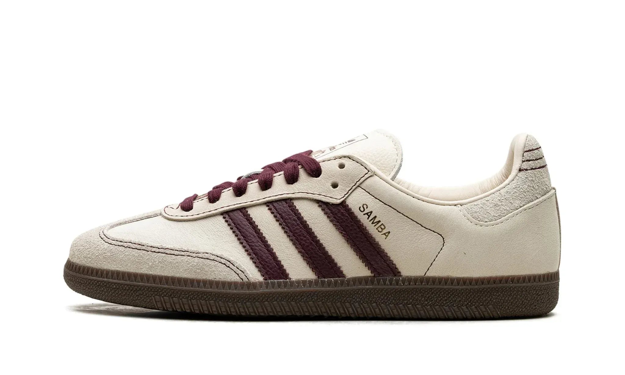 tous les sneakers