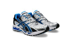 Asics Gel Kayano 14 NIMBUS 10.1
