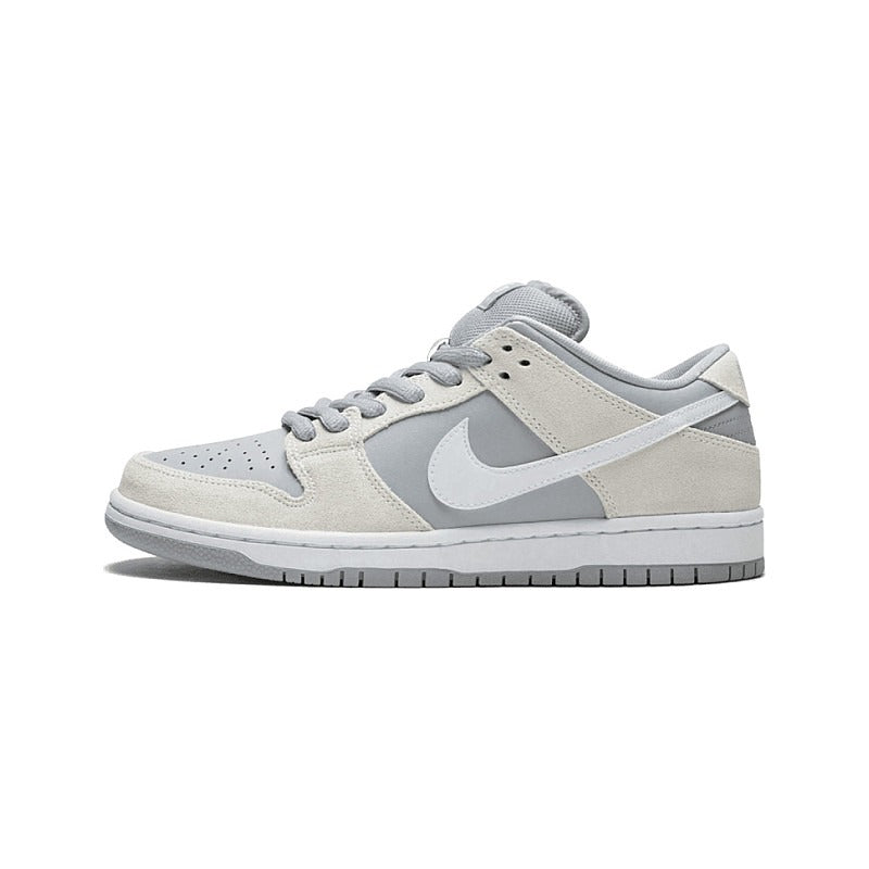 todas las zapatillas
