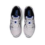 ASICS Gel-Kayano 14 Tuna Blue