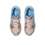 ASICS Gel-Kayano 14 Baked Pink & Cream