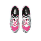 ASICS Gel-Kayano 14 Pink Glow