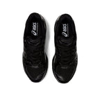 ASICS Gel-Kayano 14 Triple Black