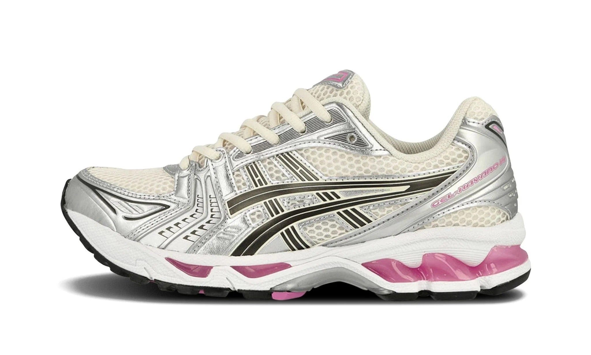tous les sneakers