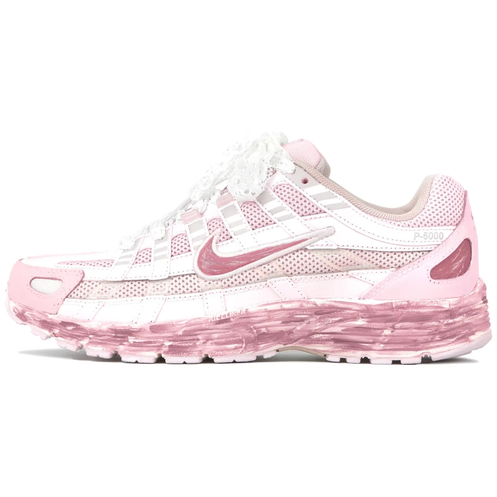 tous les sneakers