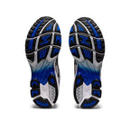 ASICS Gel-Kayano 14 Tuna Blue