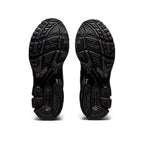 ASICS Gel-Kayano 14 Triple Black