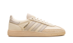 Adidas Handball Spezial WMNS Cream White Beige