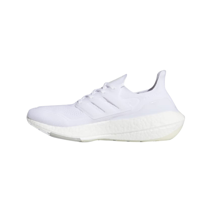 tous les sneakers