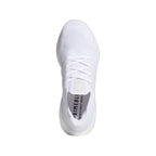 Ultra Boost 2021 Cloud White Grey Three
