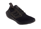 Ultra Boost 2021 Triple Black