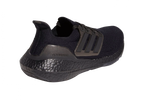 Ultra Boost 2021 Triple Black