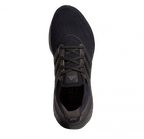 Ultra Boost 2021 Triple Black