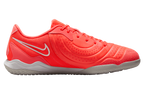 Nike Tiempo Legend 10 Academy IC-HOT LAVA/WHITE LAVA