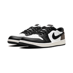 Air Jordan 1 Retro Low OG Mocha