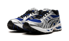 ASICS Gel-Kayano 14 Monaco Blue