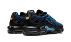 Nike Air Max Plus "Stargazing"