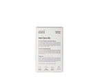 Jason Markk Hat Care Kit