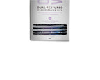 Jason Markk Quick Wipes Pack 30