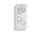 Jason Markk Quick Wipes Pack 30
