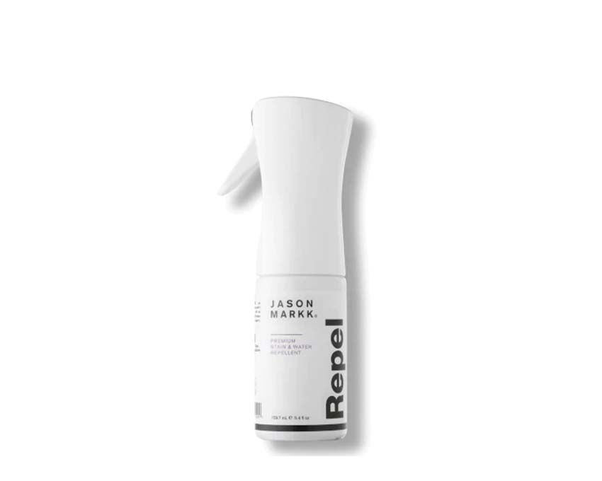 Jason Markk Repel Premium