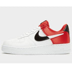 Air Force 1 '07 LV8