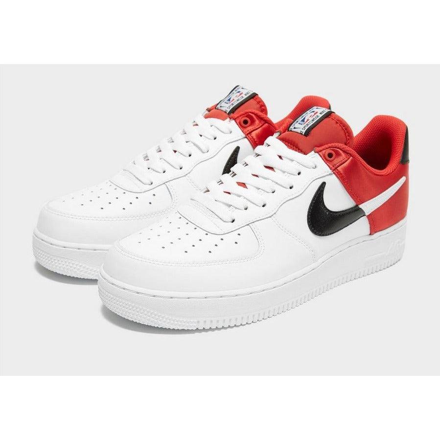 Air Force 1 '07 LV8