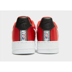 Air Force 1 '07 LV8