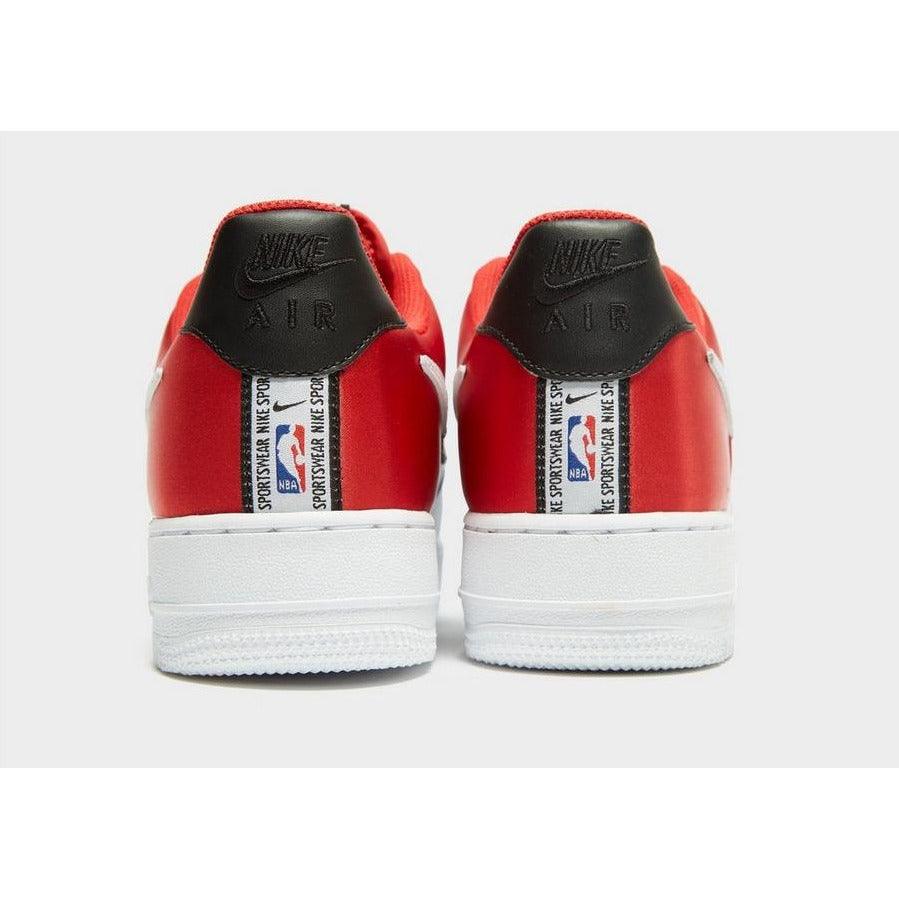 Air Force 1 '07 LV8