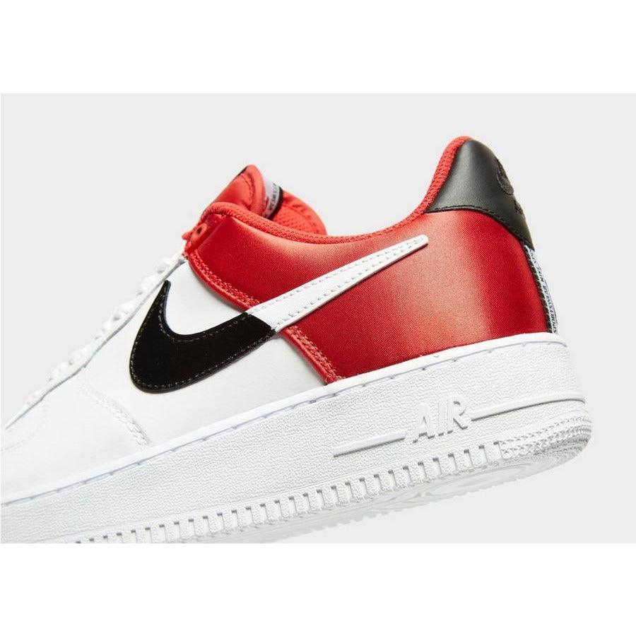 Air Force 1 '07 LV8