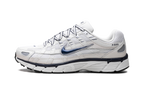 Nike P-6000 Obsidian Summit White
