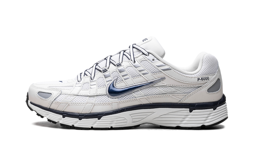 tous les sneakers