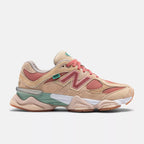 New Balance 90/60 x Joe Freshgoods Penny Cookie Pink